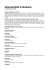Scarica il PDF