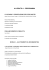 ALLEGATO A - PROGRAMMA - Executive Master in Web Marketing