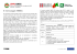 Il messaggio NMEA