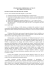 formato pdf - Ordine degli Avvocati di Pescara