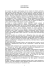 Curriculum vitae Bianchini Archivo