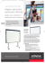 Brochure - Basco Bazar 2