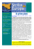 Sicilia in Europa n. 159 - Euromed Carrefour Sicilia