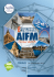TORINO 16-‐19 Novembre 2013 Programma