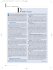 582_box 1 pag francia:Layout 2