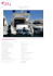 CONAM - 60 WIDEBODY scheda n. 3771
