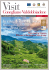 Visit Conegliano Valdobbiadene