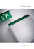 EBS Compact - ETAP Lighting