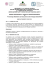 bando - Univirtual.it