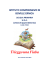 UDA-Primaria-Classi-Terze - Istituto Comprensivo Statale Boville