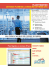 Brochure PlanetTogether IT