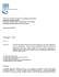 Messaggio INPS n. 1760 del 20 aprile 2016