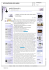 04/06/2015 Gothicnetwork.org NAPOLI. LA LIRICA NELLO ZAINO