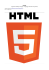 (HyperText Markup Language – linguaggio descrittivo di ipertesti)