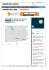 FLASH NEWS 24 Immobiliare: Davide Serra lancia Homepal, social