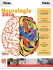 editoriale orizzonti scenari orizzonti focus focus