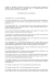 Schema del Decreto Legislativo (in formato pdf)