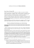 CURRICULUM VITAE ET STUDIORUM - Autorità Portuale di Marina
