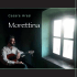 copertina CD Morettina