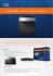 Linksys E2500 I Router N a doppia banda avanzato
