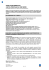 Carta prepagata One More online