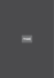 Untitled - MAE srl