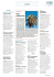 NEWS - Il Verde Editoriale