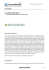 Scarica in PDF