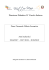 Piano Triennale Offerta Formativa
