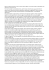 lettera