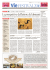 Gazzetta di Modena, 16 ottobre, pagina 31
