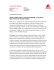 Axalta Coating Systems acquisisce Metalak, l`importatore Spies