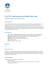 Digital Journalism and Digital Media in Italy