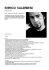 file pdf - ENRICO SALIMBENI