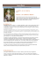 biografia