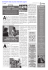 File allegato (application/pdf - 450 Kb)
