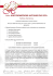 1+1= uno promozione autunno day spa