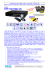 DVR 160 H264 LG