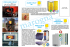 CALDAIE A CONDENSAZIONE ECO-GAS CALDAIE A PELLET BIO