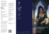 LA PITTURA ITALIANA DEL XIX SECOLO