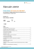 Check-Direct CPE Screen for BD MAX