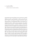 Estratto - Sapienza Università Editrice