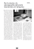 biblioteca e soc dicembre 04 - Biblioteca Consorziale di Viterbo