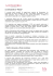 scarica il pdf