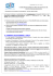 D-penicillamina offerta aggiornata al 4-11