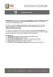 SERVIZI IN OUTSOURCING Stipendi web