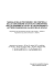 Manuale latte nelle scuole