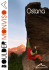 1 - InfoBoulder