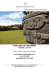 TOUR COLOMBIA - Sognare Insieme Viaggi