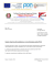 Prot. 297 Del 20/10/2016 DOCENTI (tutti gli indirizzi) GESTORI SITO